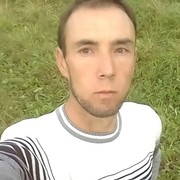  ,   Sasha, 42 ,   ,   , c 