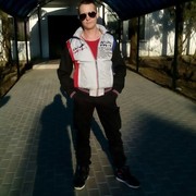  -,   , 38 ,   ,   , c 