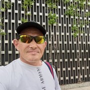  ,   , 39 ,   ,   , c 