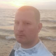 ���������� ����, ���� ������� �������, 37 ���, ������������ ��� ������