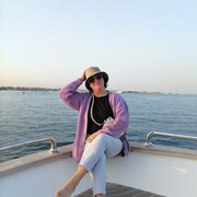 ���������� ������, ���� ������� �������, 44 ����, ������������ ��� c�������� ���������