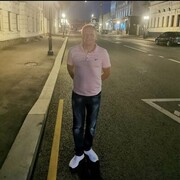  ,   , 48 ,   ,   