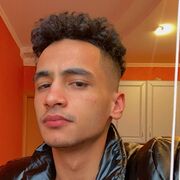  ,   , 23 ,   ,   , 