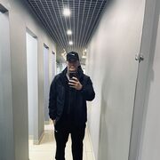  ,   , 27 ,   ,   