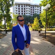 ���������� �������, ���� ������� ������, 47 ���, ������������ ��� ����� � ���������, c�������� ���������