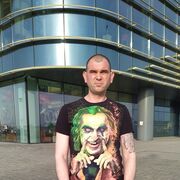 ���������� ����������, ���� ������� �������, 45 ���, ������������ ��� ������, ����� � ���������, c�������� ���������