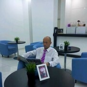 ���������� ������, ���� ������� ��������, 47 ���, ������������ ��� ������, ����� � ���������, c�������� ���������