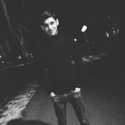 ���������� ������, ���� ������� ����, 26 ���, ������������ ��� ������, ����� � ���������, c�������� ���������