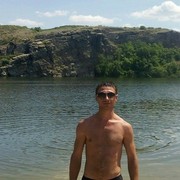 ,   , 40 ,   ,   , c 