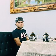 ���������� ������, ���� ������� �����, 32 ����, ������������ ��� ����� � ���������, c�������� ���������