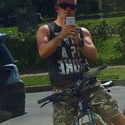 ���������� �����-���������, ���� ������� �����, 37 ���, ������������ ��� ������, ����� � ���������, c�������� ���������, ���������