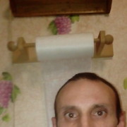  --,   , 46 ,   ,   , c 
