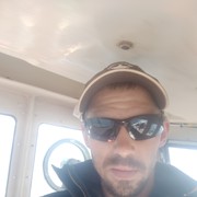  ,   , 33 ,   