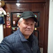 ���������� ������, ���� ������� ���������, 57 ���, ������������ ��� ������, ����� � ���������