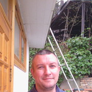  ,   , 48 ,   ,   , c 