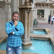  Palais-Bourbon,   , 42 ,   ,   