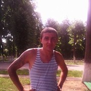 ���������� �������, ���� ������� �����, 37 ���, ������������ ��� ������, ����� � ���������, c�������� ���������