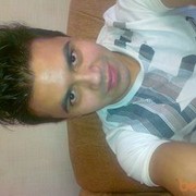  ,   , 40 ,     , c 