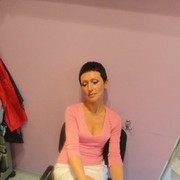 ���������� �����-���������, ���� ������� E����, 60 ���, ������������ ��� ������, ����� � ���������, c�������� ���������