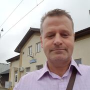  ,   Ivo, 52 ,   c 