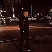  ,  Halmurat, 21