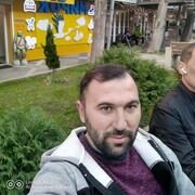  ,   Xabil, 42 ,   ,   