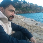  ,   Devran, 43 ,   