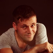 ���������� �������, ���� ������� �����, 35 ���, ������������ ��� ������, ����� � ���������, c�������� ���������, ���������