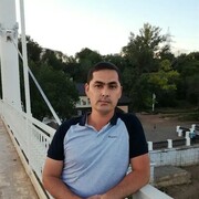 ���������� ����-�����, ������� ������, 42