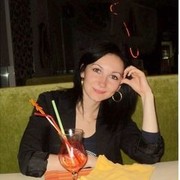 ���������� ��������, ���� ������� ���� ��, 45 ���, ������������ ��� ������, ����� � ���������, c�������� ���������, ���������