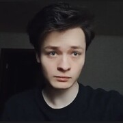  ,  , 20