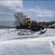 ���������� �����, ���� ������� Serg, 37 ���, ������������ ��� ������, ����� � ���������