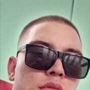  ,   , 30 ,   ,   , c 