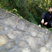  ,   , 37 ,  