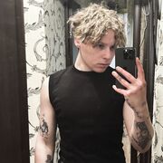 ���������� ������, ���� ����� ������, 23 ����, ������������ ��� ������, ����� � ���������