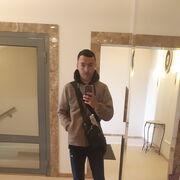 ���������� �����-���������, ���� ������� ������, 28 ���, ������������ ��� ������, ����� � ���������