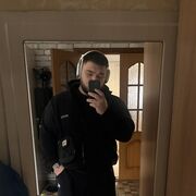 ���������� �������, ���� ����� ������, 22 ����, ������������ ��� ������, ����� � ���������