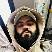 ���������� �����-���������, ���� ������� ������, 32 ����, ������������ ��� ������, ����� � ���������, c�������� ���������, ���������