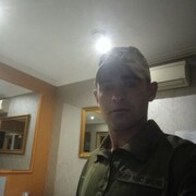  ,   , 34 ,   c 
