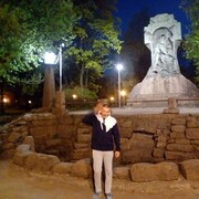 ���������� ������, ���� ������� Andrej, 31 ���, ������������ ��� ������, ����� � ���������, c�������� ���������, ���������