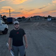 ���������� ���������, ������� ������, 30