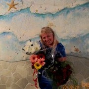 ���������� �����, ���� ������� �������, 51 ���, ������������ ��� ������, ����� � ���������, c�������� ���������