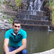 ���������� ������, ���� ������� Hayko, 40 ���, ������������ ��� ������, ����� � ���������, c�������� ���������