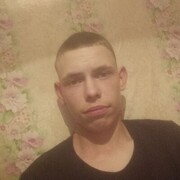  ,  , 18
