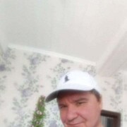 ���������� ������, ���� ������� ������, 59 ���, ������������ ��� ������, ����� � ���������, c�������� ���������