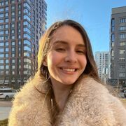 ���������� ������, ���� ������� ���, 29 ���, ������������ ��� ������, ����� � ���������, c�������� ���������, ���������