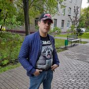 ���������� ������, ���� ������� ������, 30 ���, ������������ ��� ����� � ���������, c�������� ���������, ���������