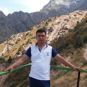 ���������� �������, ���� ������� ������, 42 ����, ������������ ��� ����� � ���������, c�������� ���������