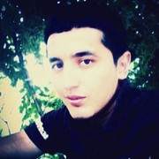  ,   Az8939559997, 34 ,   ,   , c 
