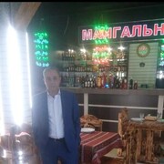  ,   Alik, 46 ,   c , 
